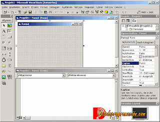 descargar visual basic 6.0 portable en español descargar visual basic 6.0 portable en español