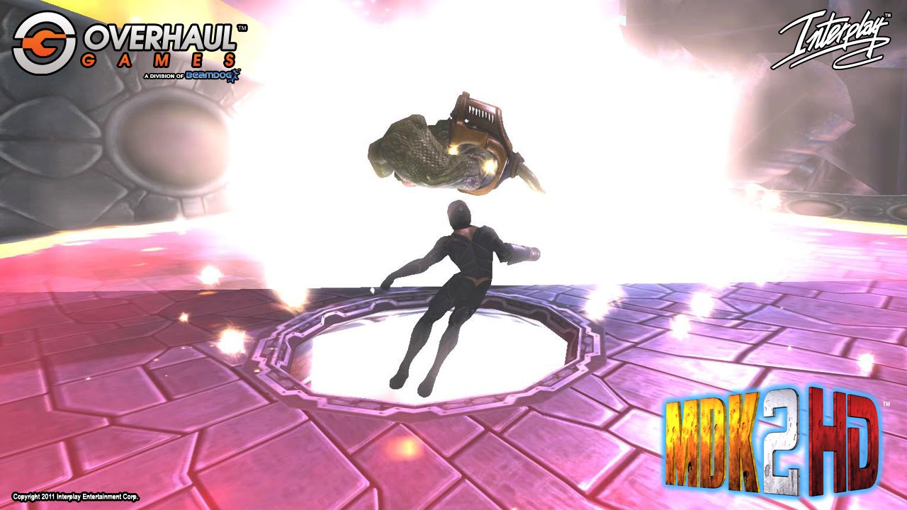 MDK2HD_Screen_K_HB_001.jpg
