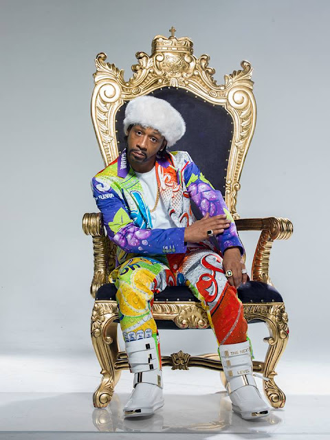 katt williams houston katt williams houston