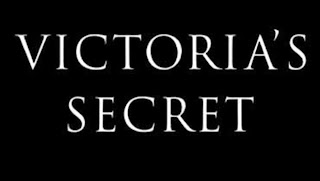 El Show de Victoria´s Secret El Show de Victoria´s Secret