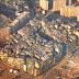 Kowloon, la Ciudad de la Oscuridad