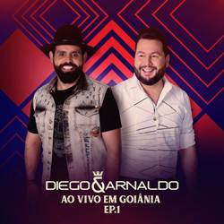 Dano Moral - Diego e Arnaldo Mp3 Baixar Dano Moral - Diego e Arnaldo Mp3