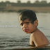 Naal marathi movie child actor biography