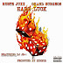 BigBob Ft Ruste Juxx, Grand Surgeon, & Dj JS-1 - Hard Luck - @BigBobPattison @Grand7Surgeon @rustejuxx357