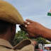 ALL CRIMINALS ARE FROM AFRICA IN GENERAL, NIGERIA IN PARTICULAR – INDIA POLICE