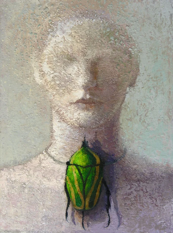 Laurie Kaplowitz | American Figurative Expressive painter Laurie Kaplowitz | American Figurative Expressive painter