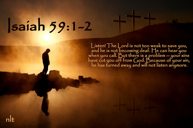 Call To Commitment Salvation God s Sovereign Work Call To Commitment Salvation God s Sovereign Work