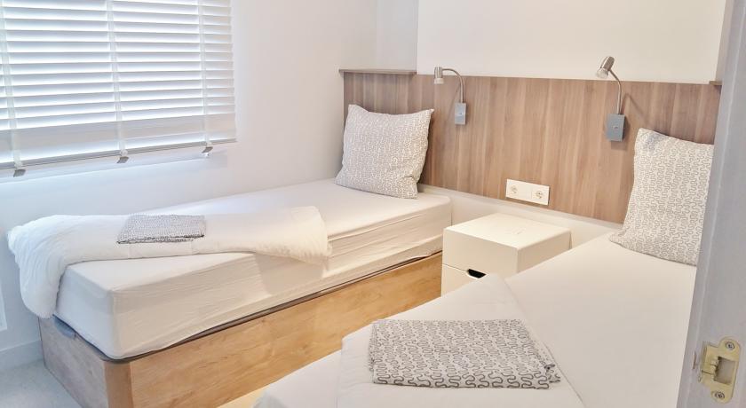 web cam altea romania live altea darsena apartments live webcam benidorm web cam altea romania live altea darsena apartments live webcam benidorm