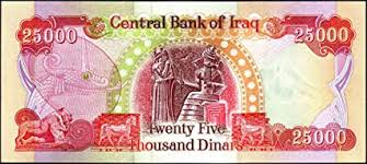 Kenneth Rijock S Financial Crime Blog Americans Speculating In Americans Speculating