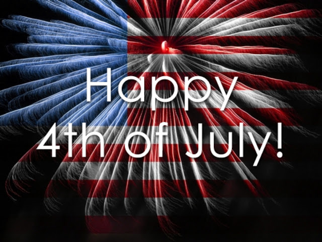 4th July Independence Day Wallpapers 2017 4th July Independence Day Wallpapers 2017