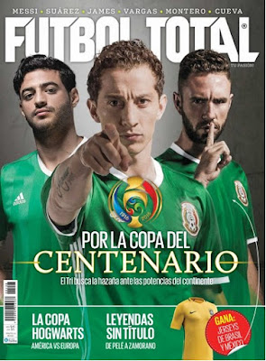 Futbol%2BTotal%2BMexico%2BJunio%2B2016.j