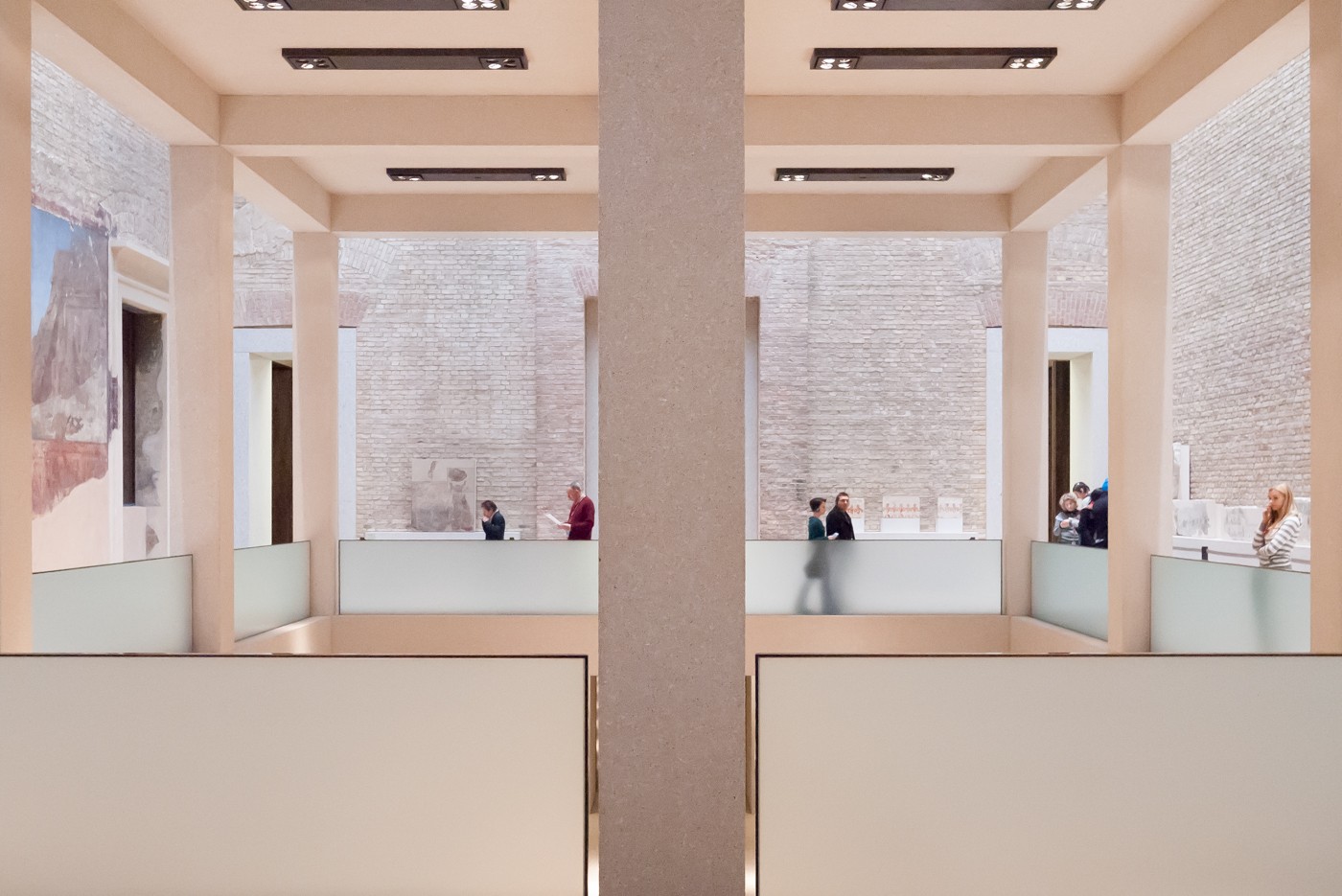Pin Von Mf Auf Renaissance Maler In 2020 Malen