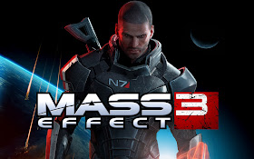 Mass-Effect-3-HD-Wallpapers