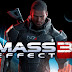 Mass Effect 3 (2012) HD Wallpapers for Desktop