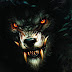 BIGBEN ACQUIRES THE DISTRIBUTION AND PUBLISHING RIGHTS TO WEREWOLF: THE APOCALYPSE - EARTHBLOOD