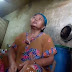 Alhamdulilah akhirnya ibu ini dapat donasi Rp 265 juta