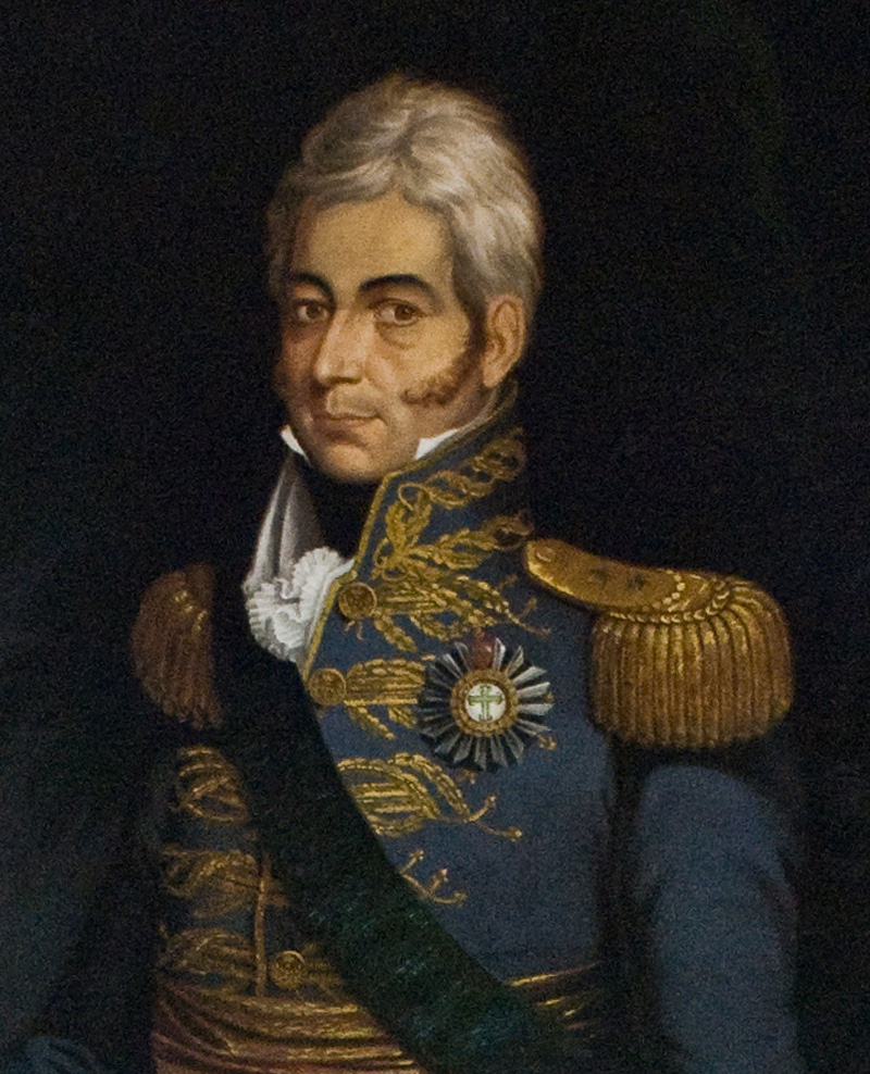 José Manuel Osório - Por Quem Sempre Combateu José Manuel Osório - Por Quem Sempre Combateu