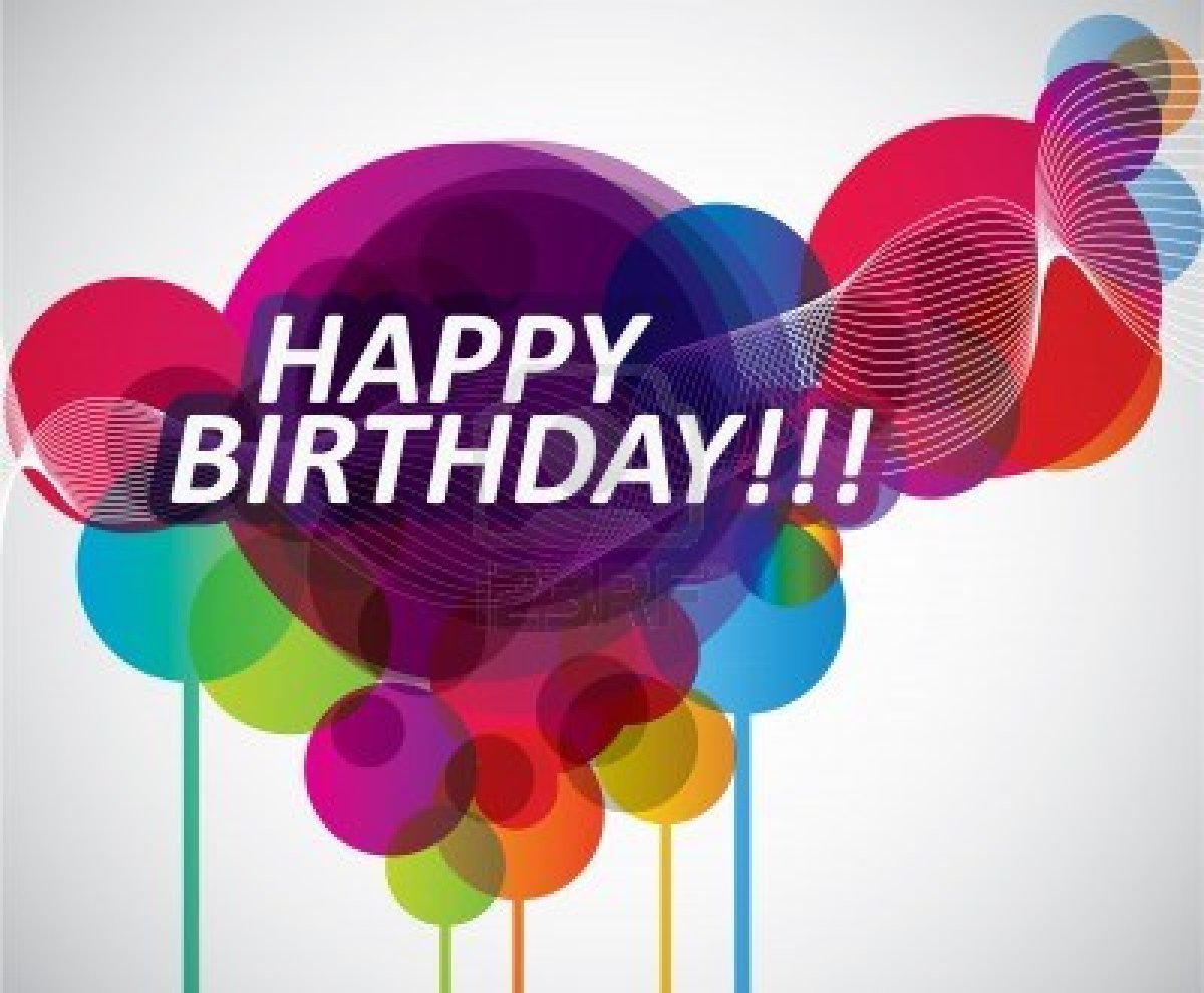 Happy Birthday images Free:Computer Wallpaper | Free Wallpaper Downloads