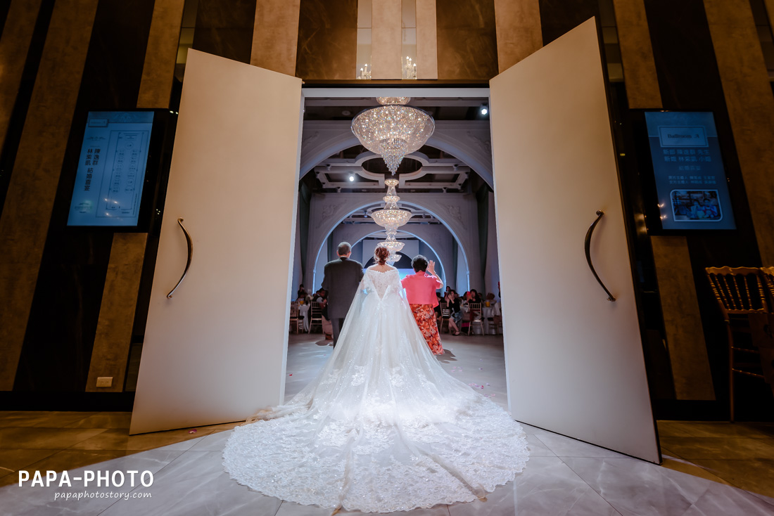 PAPA-PHOTO,婚攝,婚宴紀錄,彭園婚宴,彭園八德,八德彭園,彭園,彭園婚攝,類婚紗