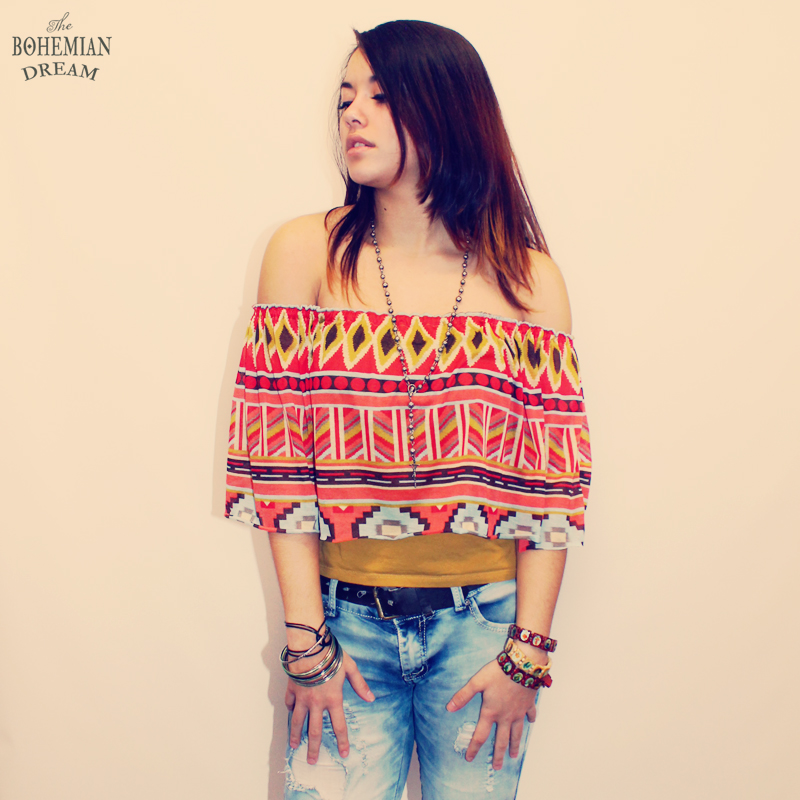 bohemian boho hippie bohemianclothing bohochic bohoclothing bohemiandesign thebohemiandream