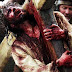 Vendo Jesus Morrer - Parte 2