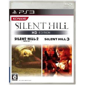 silent hill origins psp iso tpb torrent silent hill origins psp iso tpb torrent