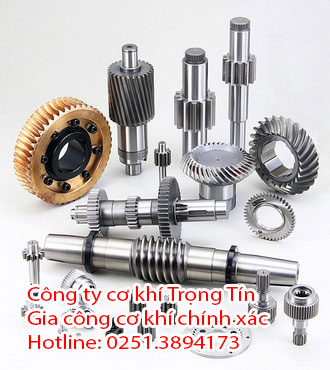 gia cong co khi chinh xac gia cong co khi chinh xac