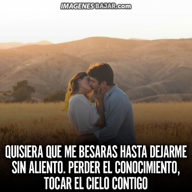 Frases de Amor Para Mi Novio Imagenes