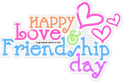 Happy Friendship Day Animated Gif For Whatsapp And Facebook Specially For Best Friends Happy Friendship Day Animated Gif For Whatsapp And Facebook Specially For Best Friends