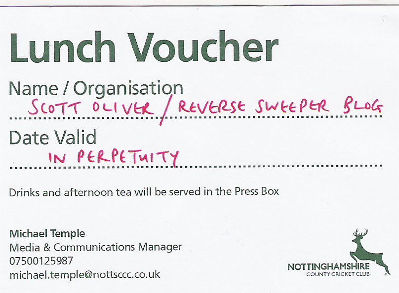 Canteen Coupon Sample HQ Template Documents