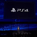 Song Unveils PlayStation 4 Console As Future Of Gaming