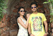 Aakatayi movie photos gallery