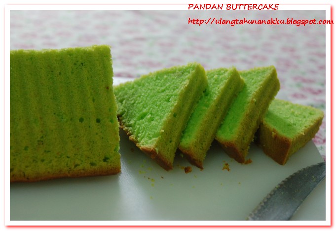 Resep Bolu Kukus Resep Bolu Kukus