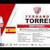 La Broma Al Necaxa. Desmienten Llegada del "Niño"Torres.