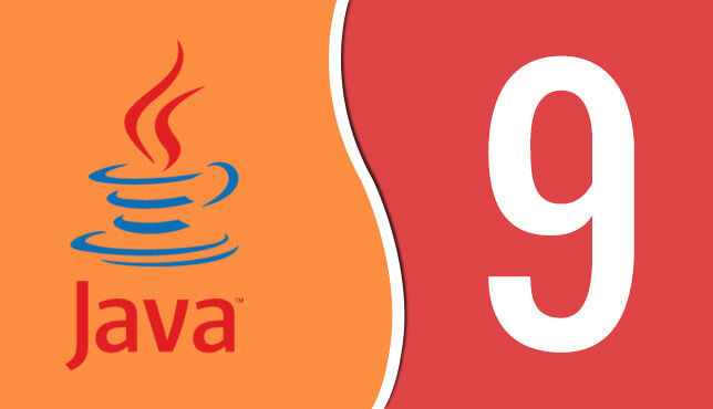 Java 9 and Project Jigsaw ~ Techie's Notes