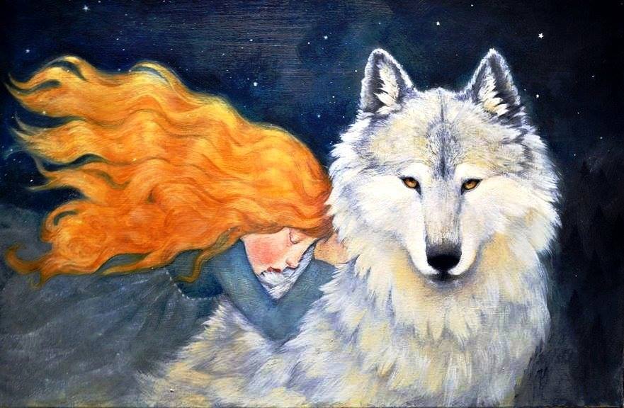 7 frases geniales del libro “Las