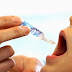 Campanha de vacinação contra pólio e sarampo continua até 12 de dezembro
