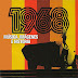 1998 1968 Música, Imágenes e Historia - Varios Artistas