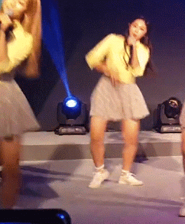 5.gif