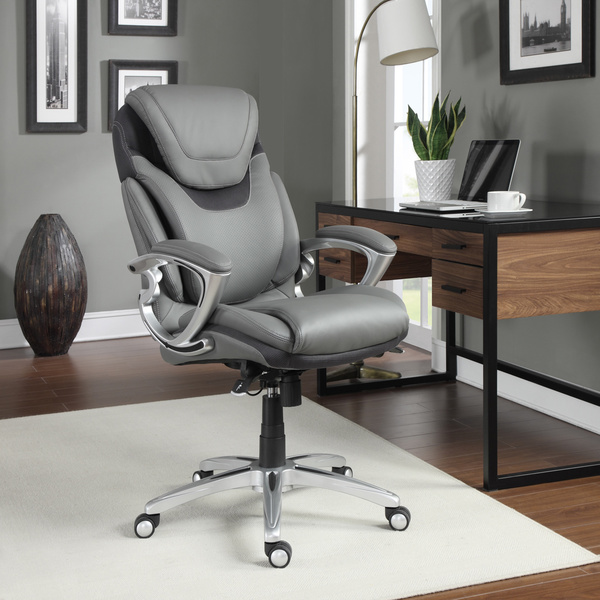 Top 10 Best Office Chairs You Must Right Now Top10listverse