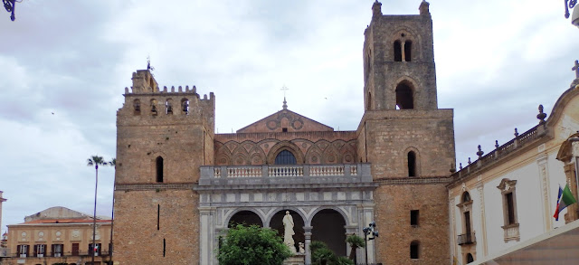 Monreale