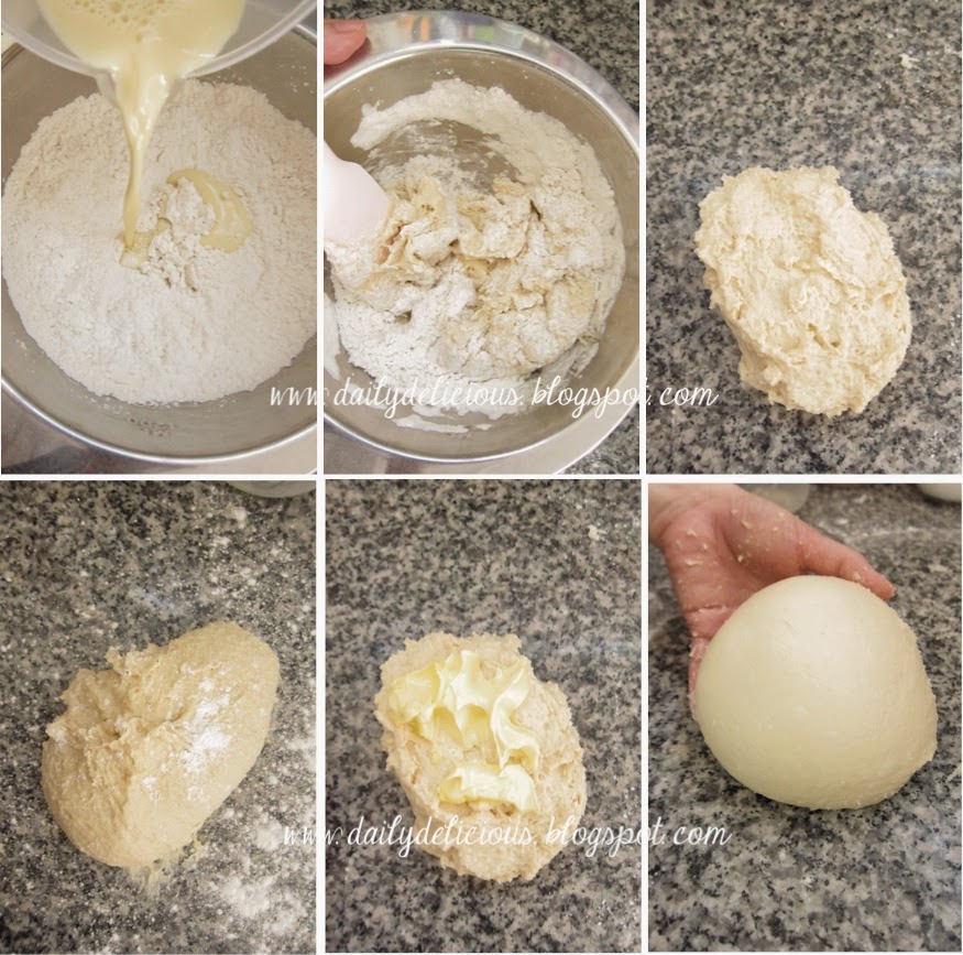 Can U Use Cake Flour Instead Of All Purpose Flour Can U Use Cake Flour Instead Of All Purpose Flour