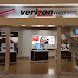 Verizon วางแผนเปิดตัว 5G ในปีพ. ศ. 2561 โดยจะเริ่มเปิดตัว 5 ตลาดใหญ่ โดยจะเริ่มที่ Sacremento, California 