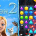 COMBINA TRES PARA DESCUBRIR GRANDES HISTORIAS - ((Snow Queen 2: Bird and Weasel)) GRATIS (ULTIMA VERSION FULL E ILIMITADA PARA ANDROID)