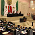 Aprueba Congreso del Estado las peleas de gallos y vaquilladas en Veracruz
