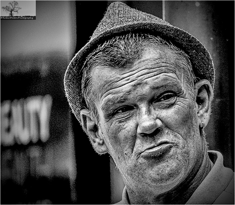 Emerging Photographers, Best Photo of the Day in Emphoka by Robert Felton Emerging Photographers, Best Photo of the Day in Emphoka by Robert Felton
