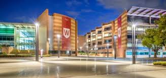 Western Sydney University Undergraduate and Postgraduate Bursaries