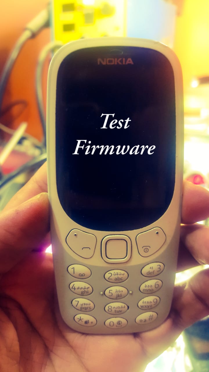 TÉLÉCHARGER FIRMWARE LG K520DY LG K520DY FIRMWARE TÉLÉCHARGER