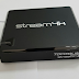 Atualização Tocomlink Stream 4K V2.6.8 - 14/05/2018