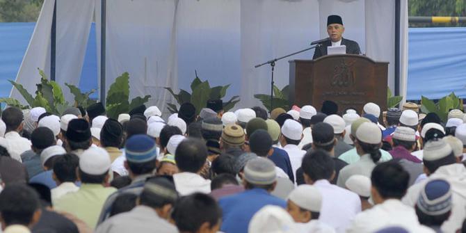ceramah tentang hadis islam bahasa sunda ceramah tentang hadis islam bahasa sunda